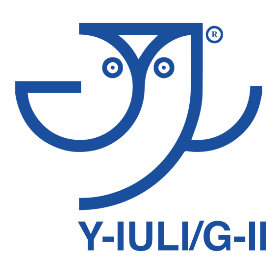 IULI Foundation and German International Institute Logo